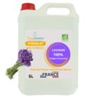 HYDROLAT 5 litres pure